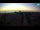 Webcam in Rosolina Mare, 26 km