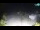 Webcam in Rosolina Mare, 3.7 mi away