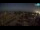 Webcam in Rosolina Mare, 0.2 km entfernt