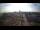 Webcam in Rosolina Mare, 3.7 mi away