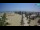 Webcam in Rosolina Mare, 17.2 mi away