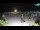 Webcam in Rosolina Mare, 3.2 mi away