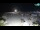 Webcam in Rosolina Mare, 3.2 mi away