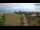 Webcam in Rosolina Mare, 3.7 mi away