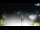 Webcam in Rosolina Mare, 3.7 mi away