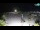 Webcam in Rosolina Mare, 8.2 km entfernt