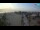 Webcam in Rosolina Mare, 0.3 km