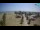 Webcam in Rosolina Mare, 3.5 mi away
