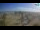 Webcam in Rosolina Mare, 3.2 mi away