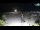 Webcam in Rosolina Mare, 8.2 km entfernt