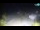 Webcam in Rosolina Mare, 3.7 mi away
