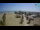 Webcam in Rosolina Mare, 9.1 km