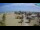 Webcam in Rosolina Mare, 26.9 km entfernt