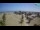 Webcam in Rosolina Mare, 10.2 km