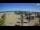 Webcam in Rosolina Mare, 3.7 mi away