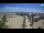 Webcam in Rosolina Mare, 9.1 km