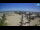 Webcam in Rosolina Mare, 44.4 km