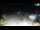 Webcam in Rosolina Mare, 10 mi away