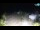 Webcam in Rosolina Mare, 3.7 mi away