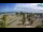 Webcam in Rosolina Mare, 26 km