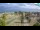 Webcam in Rosolina Mare, 26 km
