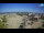 Webcam in Rosolina Mare, 3.8 mi away