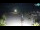 Webcam in Rosolina Mare, 3.2 mi away