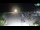 Webcam in Rosolina Mare, 14.2 mi away