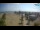 Webcam in Rosolina Mare, 3.7 mi away