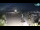 Webcam in Rosolina Mare, 3.7 mi away