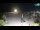 Webcam in Rosolina Mare, 3.2 mi away