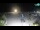 Webcam in Rosolina Mare, 9.8 km