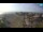 Webcam in Rosolina Mare, 3.2 mi away