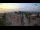 Webcam in Rosolina Mare, 0.2 km entfernt