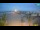 Webcam in Rosolina Mare, 29 km