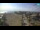 Webcam in Rosolina Mare, 8.2 km