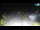 Webcam in Rosolina Mare, 1.7 km