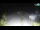 Webcam in Rosolina Mare, 9.5 km entfernt