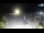 Webcam in Rosolina Mare, 1.9 mi away