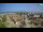 Webcam in Rosolina Mare, 0.3 km