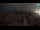 Webcam in Rosolina Mare, 26 km entfernt