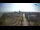 Webcam in Rosolina Mare, 3.9 mi away