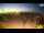 Webcam in Rosolina Mare, 3.7 mi away