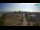 Webcam in Rosolina Mare, 46.7 km