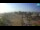 Webcam in Rosolina Mare, 9.5 km