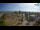 Webcam in Rosolina Mare, 36.7 km