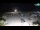 Webcam in Rosolina Mare, 0.7 mi away