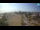 Webcam in Rosolina Mare, 0.2 km
