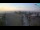 Webcam in Rosolina Mare, 10 mi away