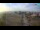 Webcam in Rosolina Mare, 2.9 mi away